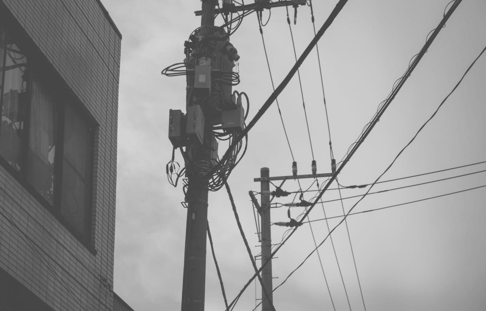 Kohlenergie-Workshop Einführung