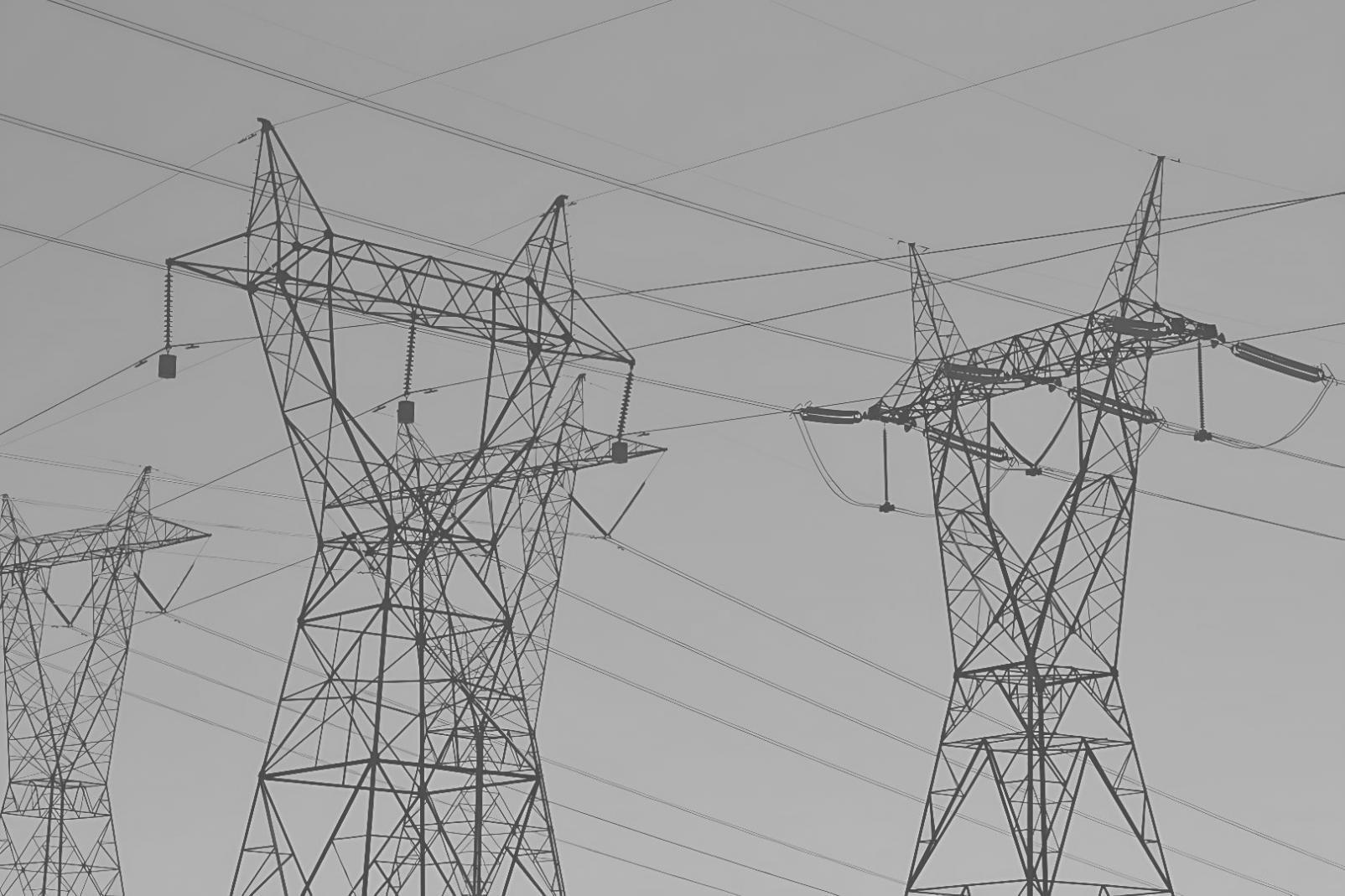 Analyse von Kohleenergie-Daten im Workshop