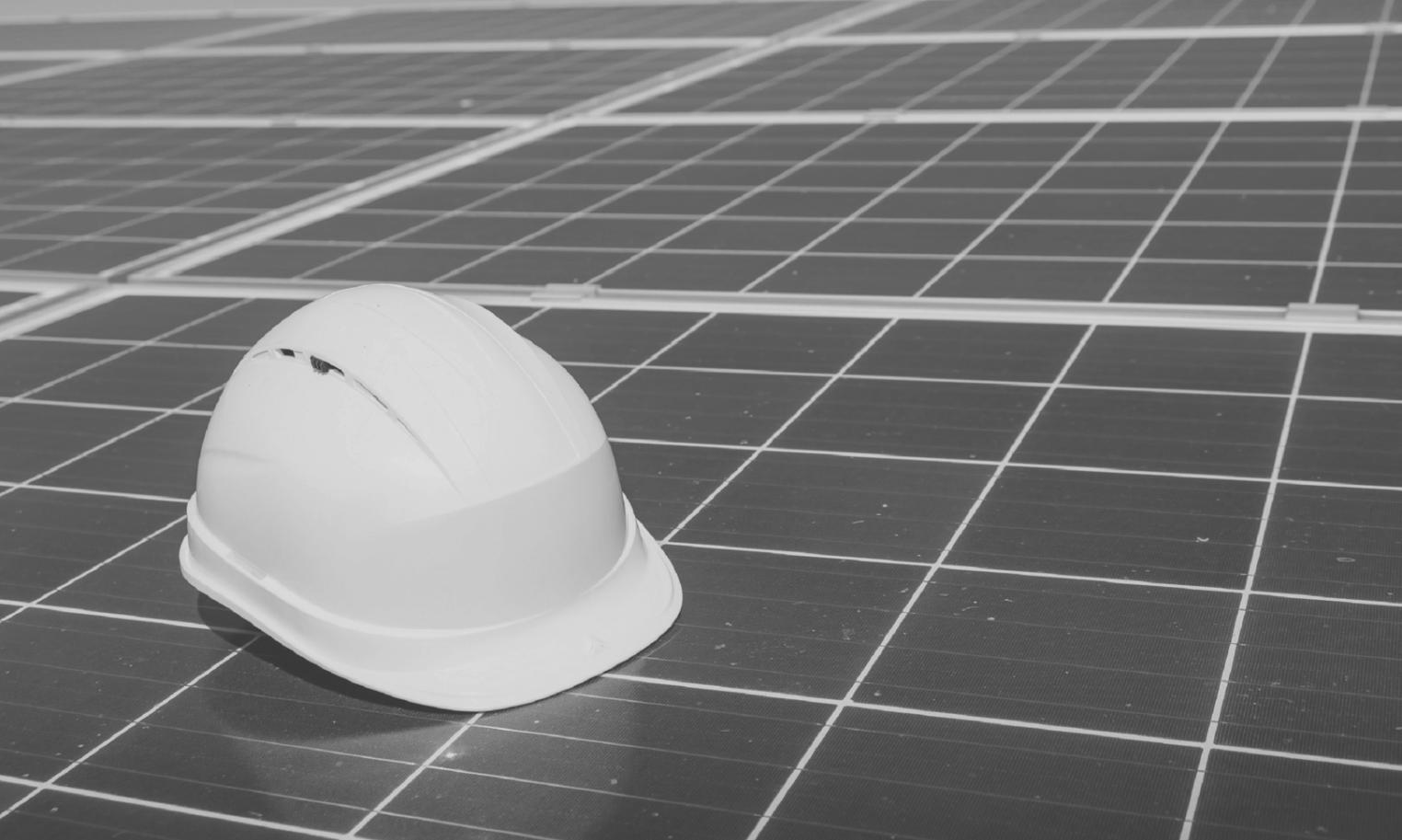 Kohlenergie Datenanalyse und Zukunftstechnologien