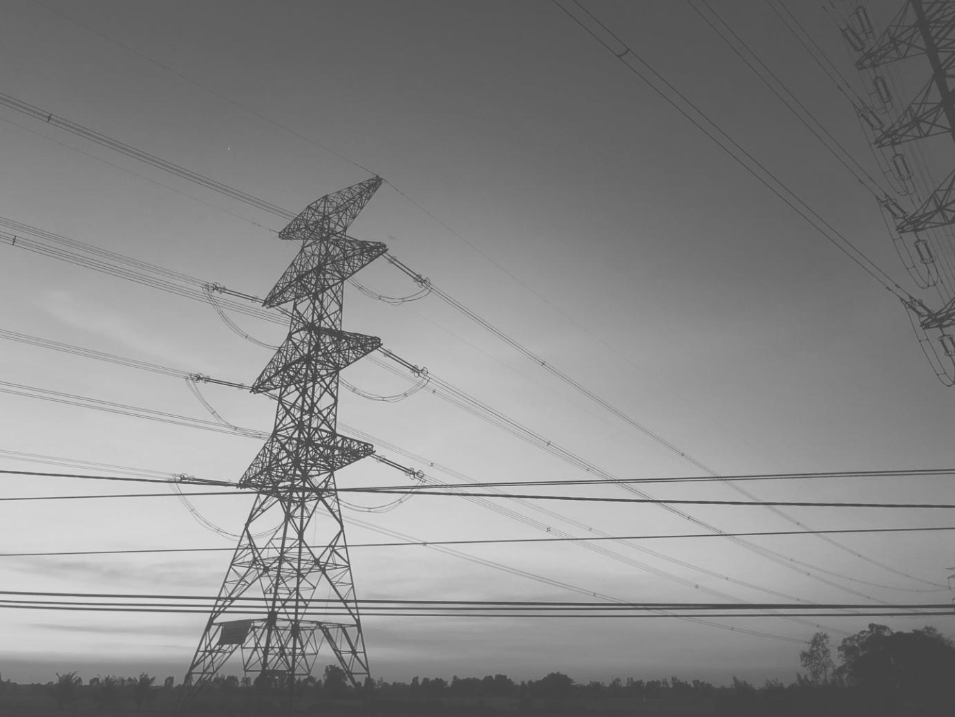 Lernende bei einem praxisorientierten Kohleenergie-Workshop